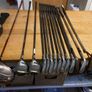 Golf Set Image 2