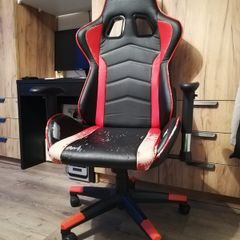 Gaming Chair