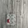 Nine West Bag Image 2