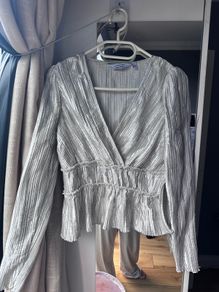 new top