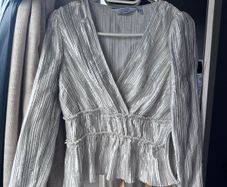 new top