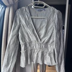 new top