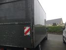 Large van and driver from ten euros Image 4
