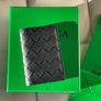 Bottega Veneta Card Holder Image 7