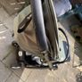 Bugaboo Butterfly Pram - Forest Green Image 5