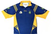 FREE POST Spa Killarney O'Neills GAA Jersey 2014 (13-14 Years) [Fair] Shirt