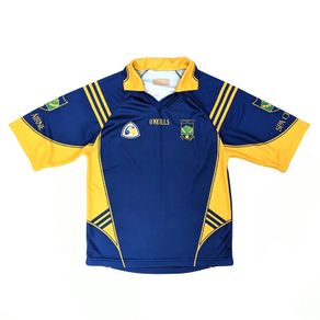 FREE POST Spa Killarney O'Neills GAA Jersey 2014 (13-14 Years) [Fair] Shirt