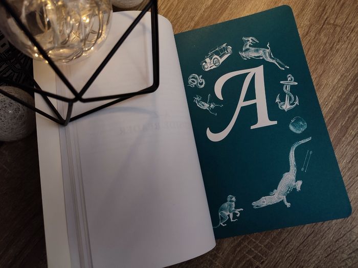The Dream Dictionary from A to Z ! Revised edition ! The Ultimate A to Z to Interpret the Secrets of Your Dream ! 2019 ! by Thorsons !