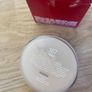 Clarins Skin Illusion Powder Image 3