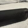 DJI Ronin RS4 Pro gimbal BG70 battery large capacity Image 2