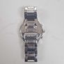 DKNY Quartz Watch Analog Chronograph Date Image 3