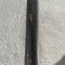 Extendable curtain pole Image 2