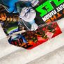 Teenage Mutant Ninja Turtles The Samurai Donnie Donatello Please see photos Image 3