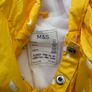 Duck rain suits very cute never worn Image 2
