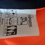 Lifejackets - various sizes price is each Image 6