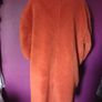 ladies teddy  coat Image 3