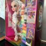 Rainbow High Doll Color And Create Image 6