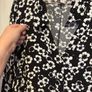 H&M dress Image 5