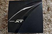 Shimano XT Shifter 11 Speed