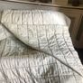 Laura Ashley Bedspread Image 3
