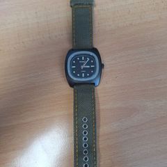 Diesel vintage watch