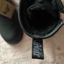 Dr Martens Image 4