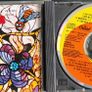 The Beach Boys - Smiley Smile / Wild Honey CD (1990) Psychedelic Rock, Experimental Pop EX+ Image 2