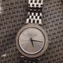 watch Image 3