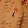 River Island Cardigan Image 2