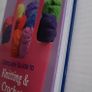 New knitting & crochet book Image 8