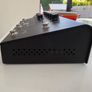 Blackstar AMPED 3 100w High-Gain Guitar Amp Image 5