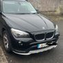 bmw x1 Image 4