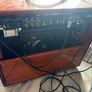 Mesa Boogie Mark V 90W Combo Image 7