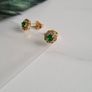 Brand new earrings Image 3