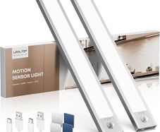 under cabinet lights