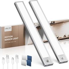 under cabinet lights