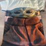 Yoda Top Image 3