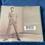 Marti Pellow - Smile Image 2