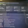 Lenovo Legion 5 15irx10 | Rtx 5070 8gb | I7-13650hx | 32gb Ddr5 | 1tb Ssd | 15.1" 2.5k Oled | Warranty Feb 2028 Image 10