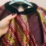 Rixo mini dress Image 3