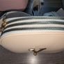 Two Brand New Handbags With Tags Image 6