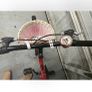 childs bicycle Image 2