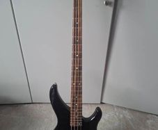 Yamaha Trbx 174 Bl