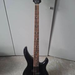 Yamaha Trbx 174 Bl