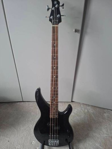 Yamaha Trbx 174 Bl