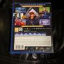 kingdom hearts for PS4 Image 2
