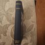 Germany. The Children's Story. By Kate F. Kroeker. Rare Second Impression 1909 Hardback In Good Condition.  See Photos For Same. Image 3
