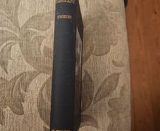 Germany. The Children's Story. By Kate F. Kroeker. Rare Second Impression 1909 Hardback In Good Condition.  See Photos For Same.