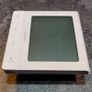 Termostat Salus sq610 Image 3