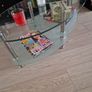 coffee table Image 3